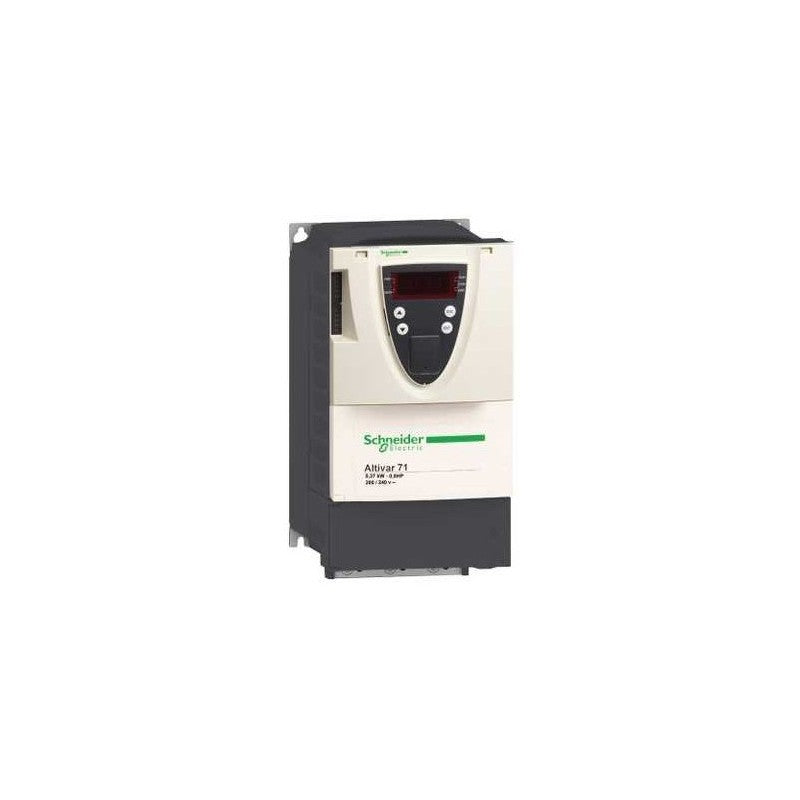 ATV71H075M3Z  Schneider Electric
