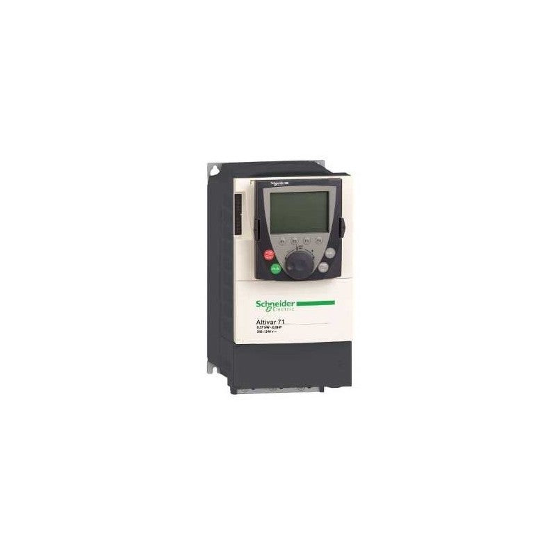 ATV71H075N4S337  Schneider Electric