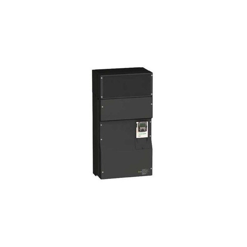 ATV71HC20Y Schneider Electric
