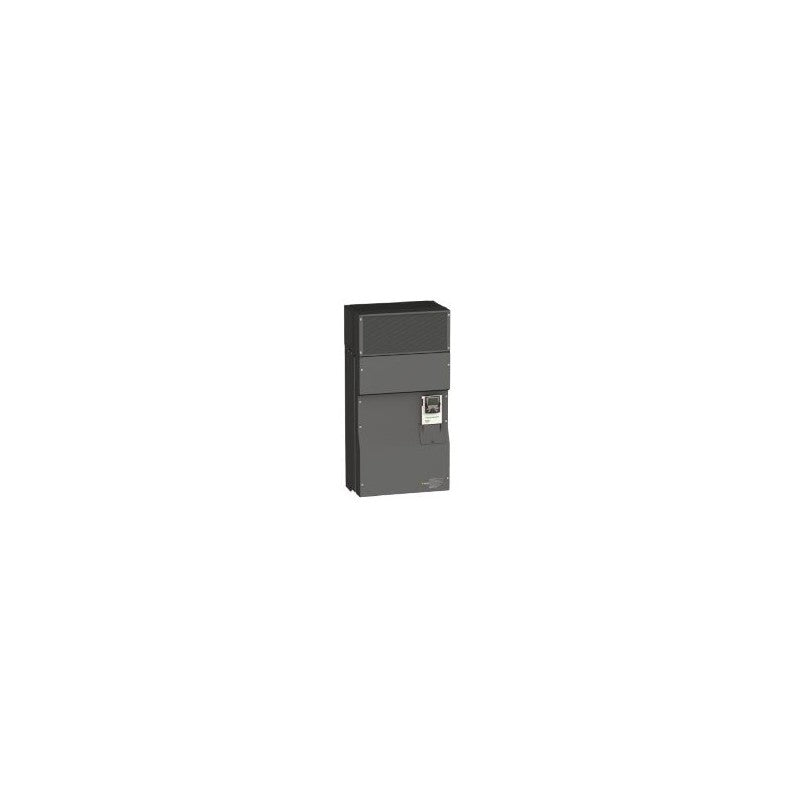 ATV71HC25N4D  Schneider Electric
