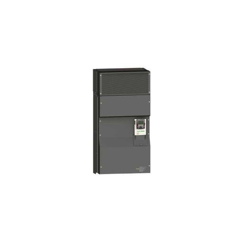 ATV71HC31N4D  Schneider Electric