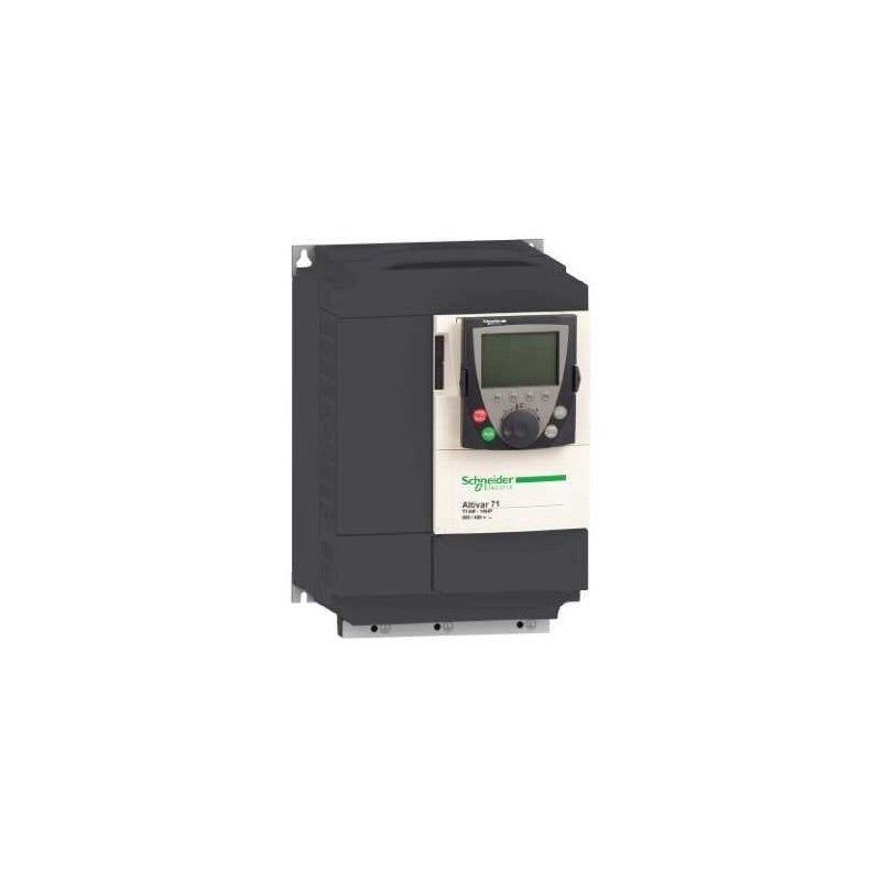 ATV71HD11M3X337  Schneider Electric