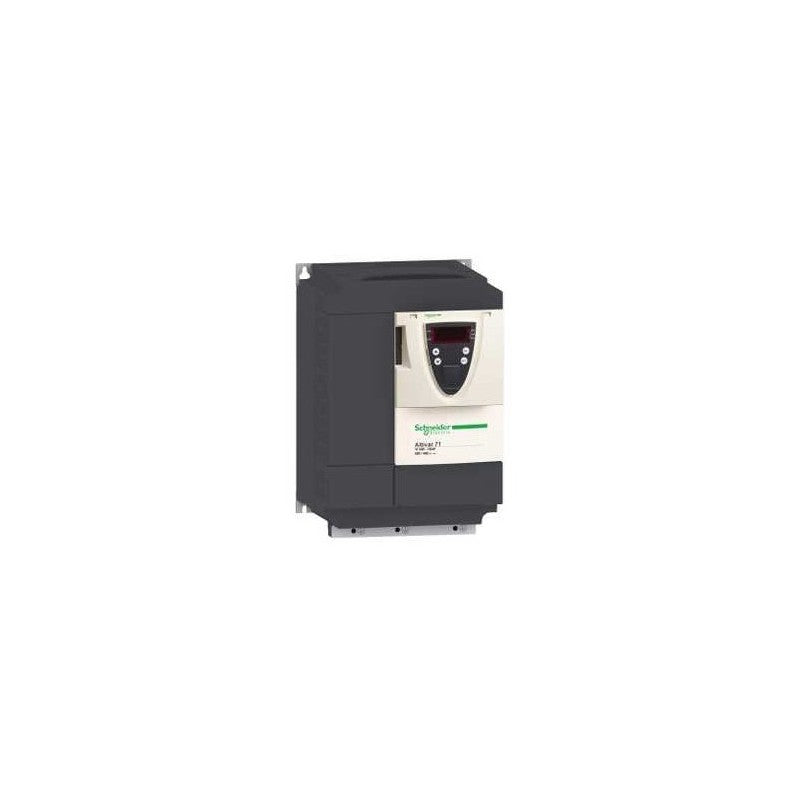 ATV71HD15M3XZ  Schneider Electric