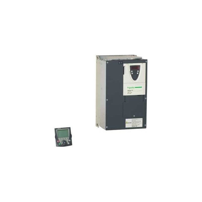 ATV71HD15Y  Schneider Electric
