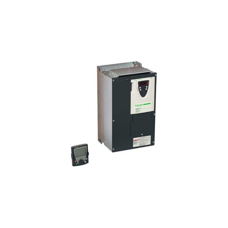 ATV71HD30Y  Schneider Electric