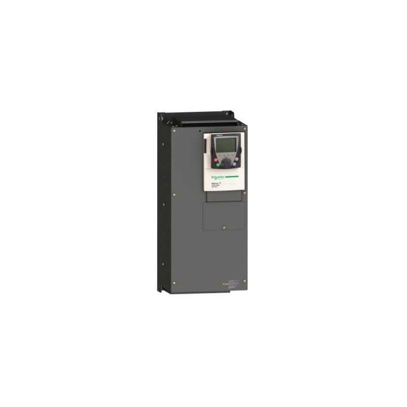 ATV71HD45M3X  Schneider Electric