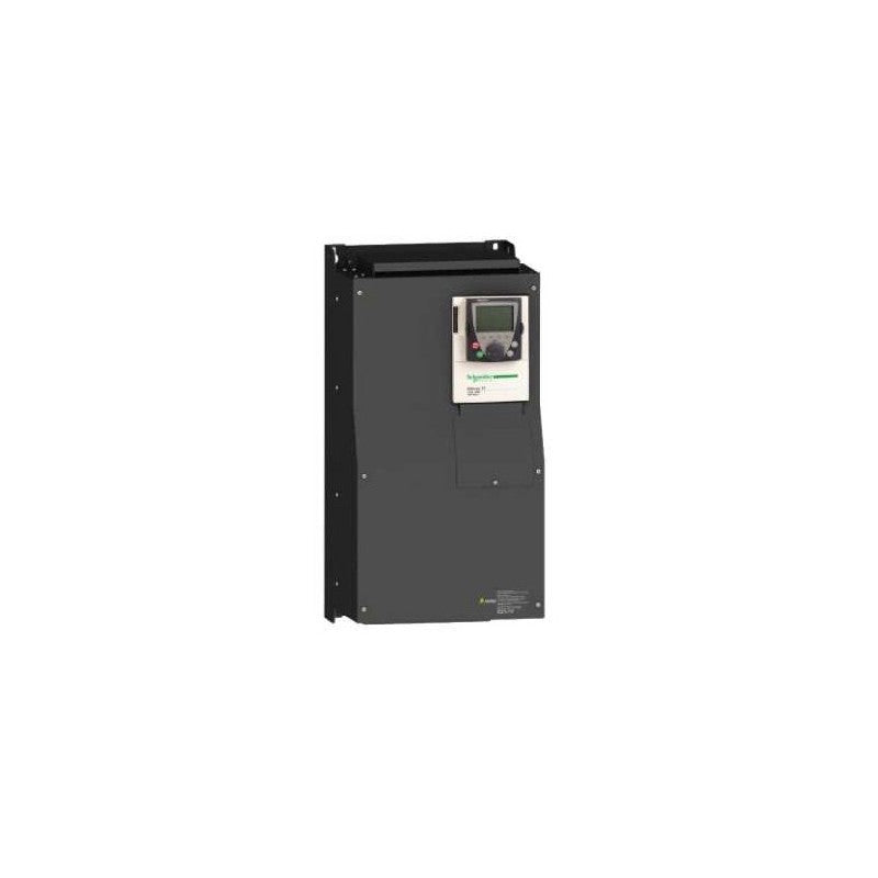 ATV71HD90Y  Schneider Electric