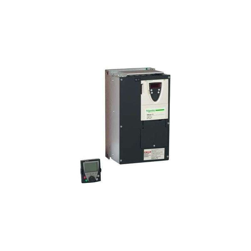ATV71HU22Y  Schneider Electric