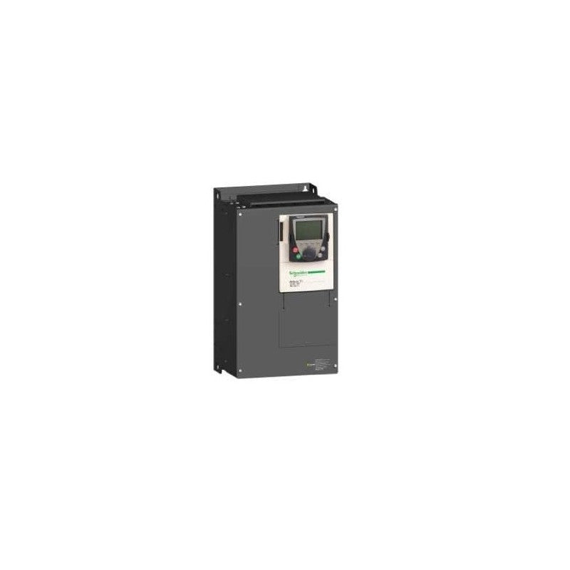 ATV71HU30Y  Schneider Electric