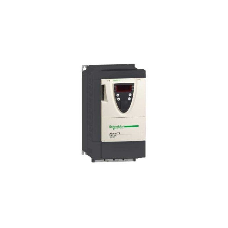 ATV71HU40M3Z  Schneider Electric