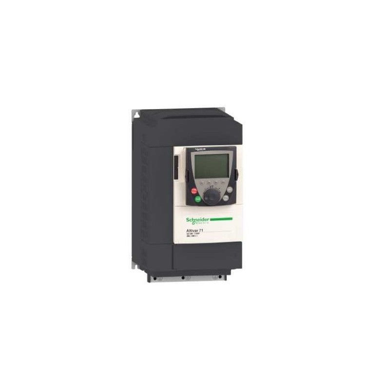 ATV71HU75M3Z  Schneider Electric