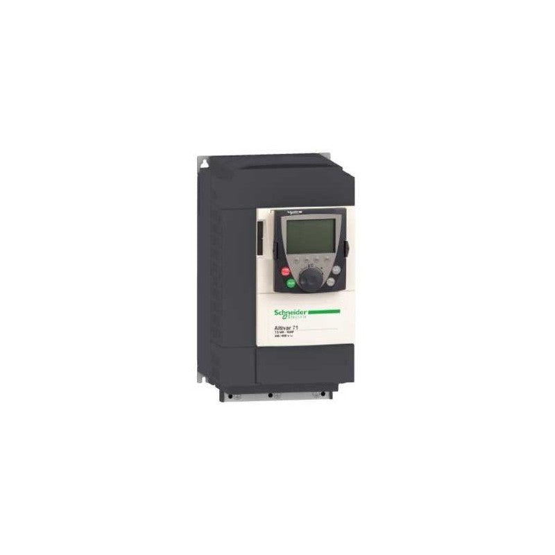 ATV71HU75N4S337  Schneider Electric
