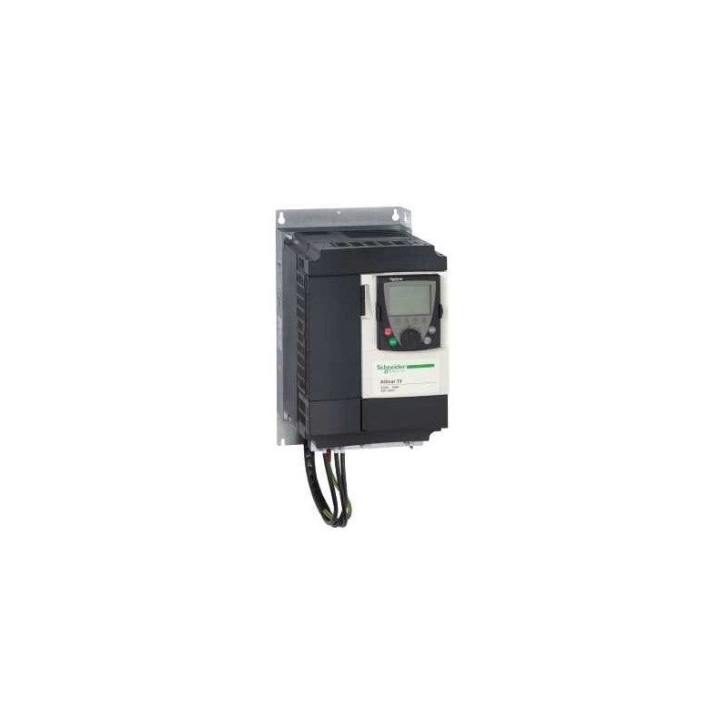 ATV71LD33M3Z  Schneider Electric