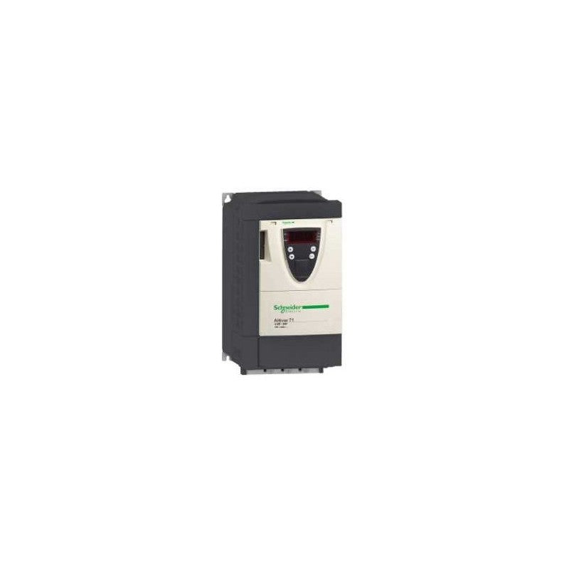 ATV71P075N4Z  Schneider Electric