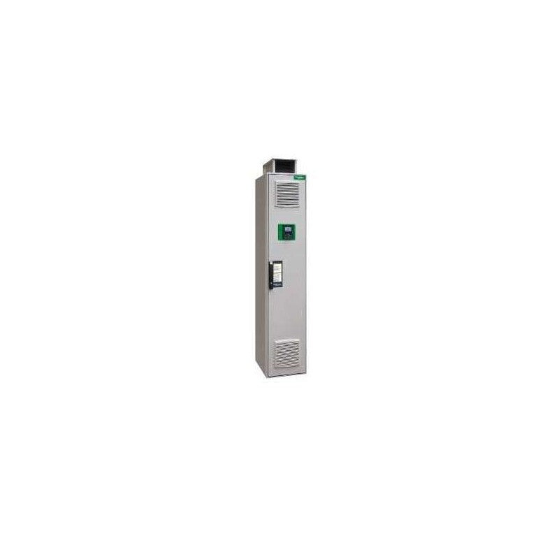ATV930C13N4F Schneider Electric