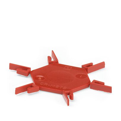 1734401 Phoenix Contact - CR-MSTB