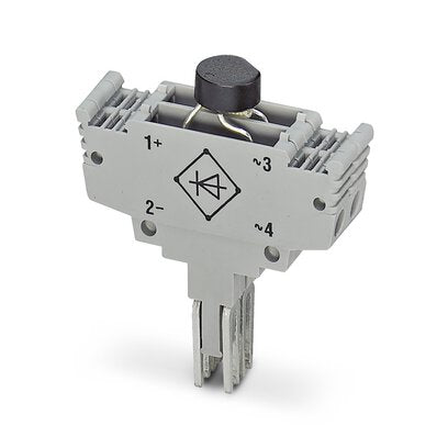 2802345 Phoenix Contact - ST-B250C1500