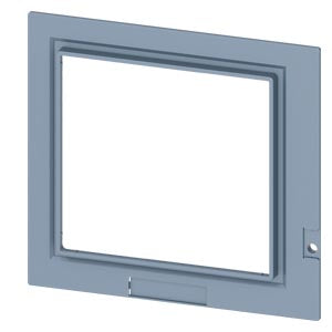 3VA9877-0SB30 Siemens