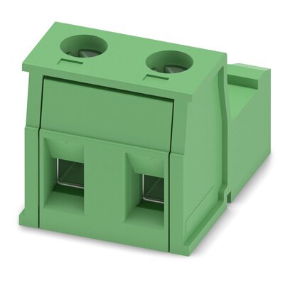 1828809 Phoenix Contact - GIC 2,5/ 2-ST-7,62 