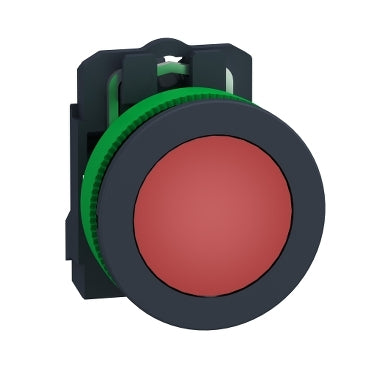 XB5FVG4 Schneider Electric