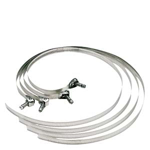 7ME3960-0SM30 Siemens