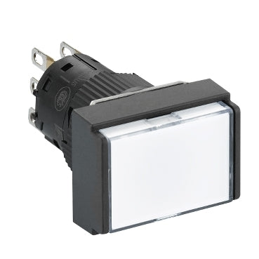 XB6EDW1B1P Schneider Electric