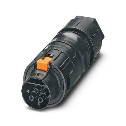 1621326 Phoenix Contact - PRC 3-TC-FS6  8-21