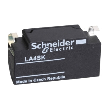 LA4SKC1U Schneider Electric