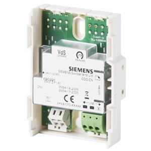 S54312-F1-A1 Siemens