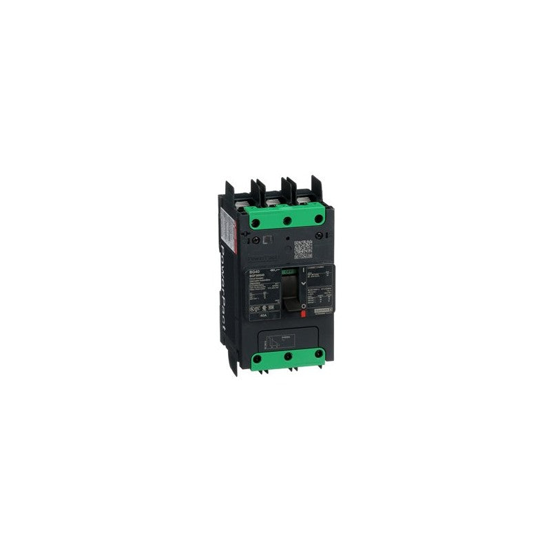 BGF36040 Schneider Electric