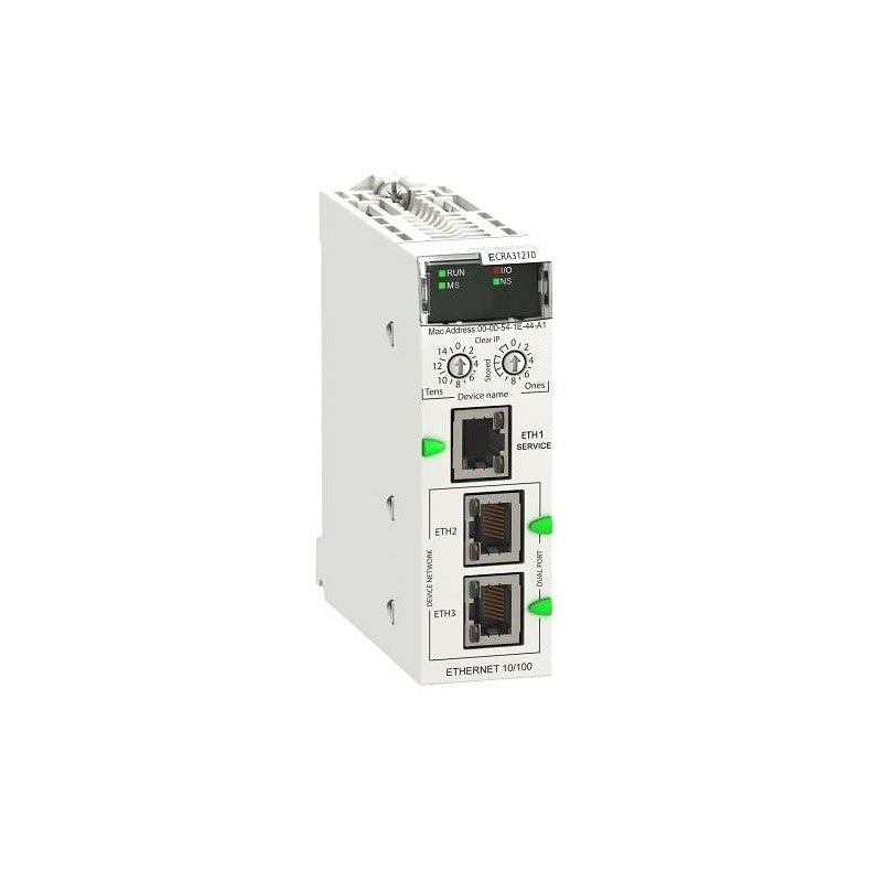 BMECRA31210, Schneider Electric