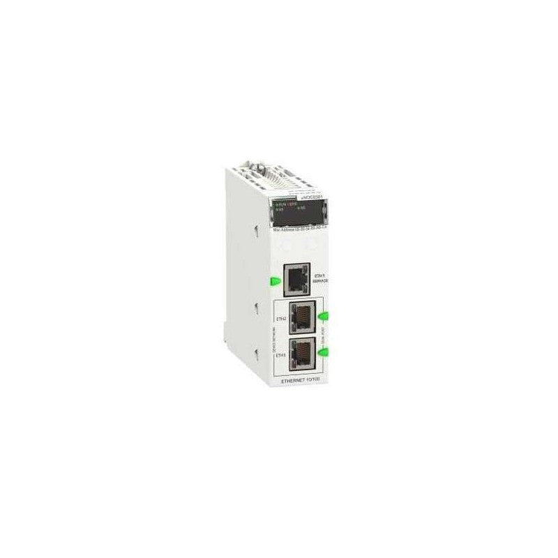 BMENOC0301, Schneider Electric