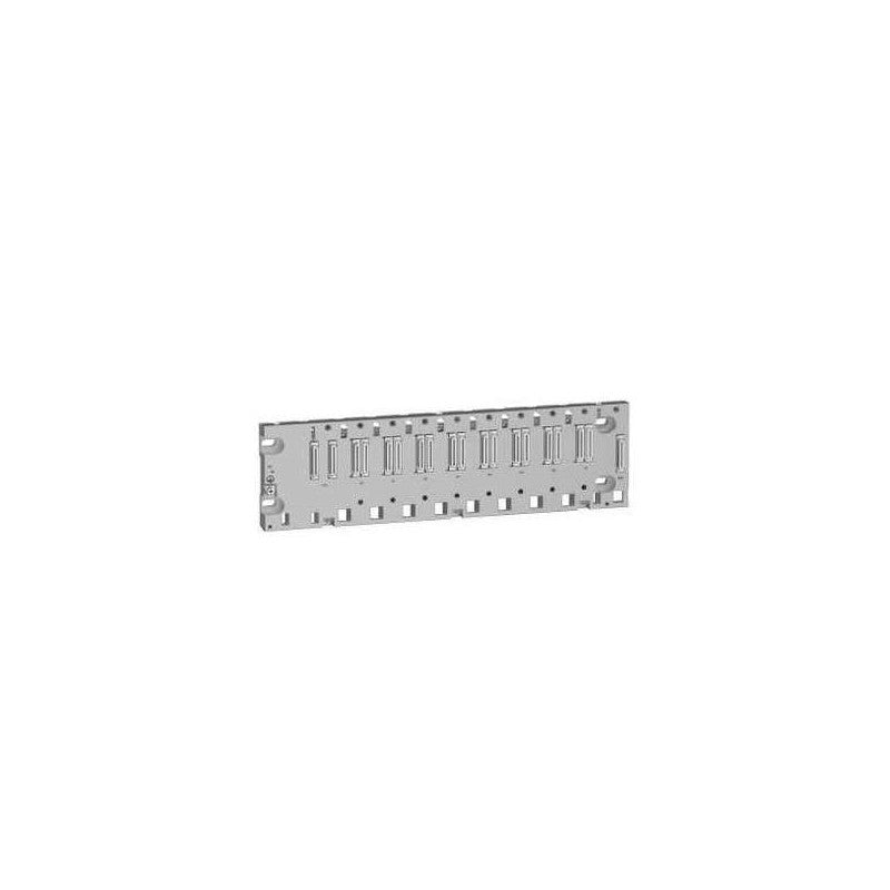 BMEXBP0800, Schneider Electric