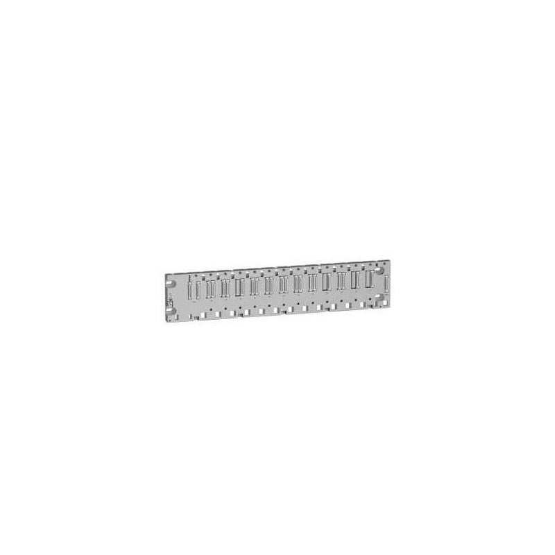 BMEXBP1200, Schneider Electric