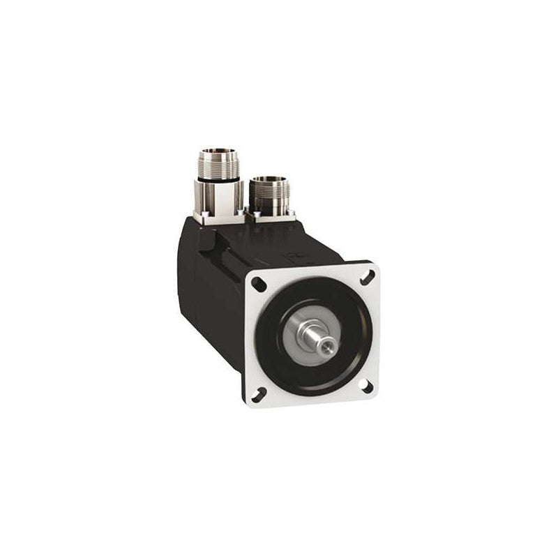 BMH0701P07A1A Schneider Electric