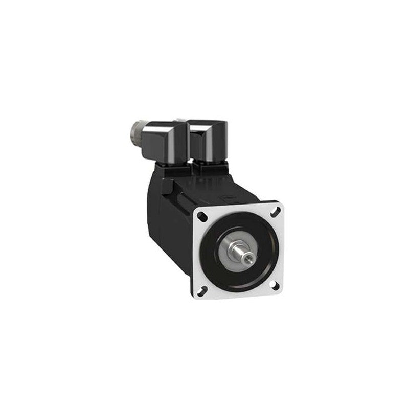 BMH0701P07F2A Schneider Electric