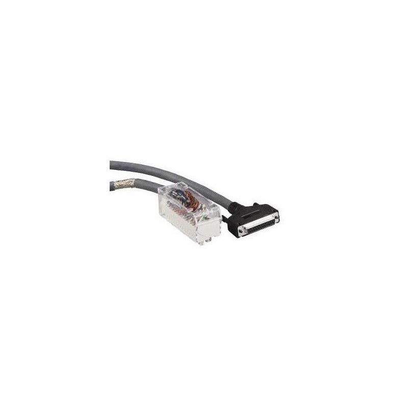 BMXFTA150 Schneider Electric