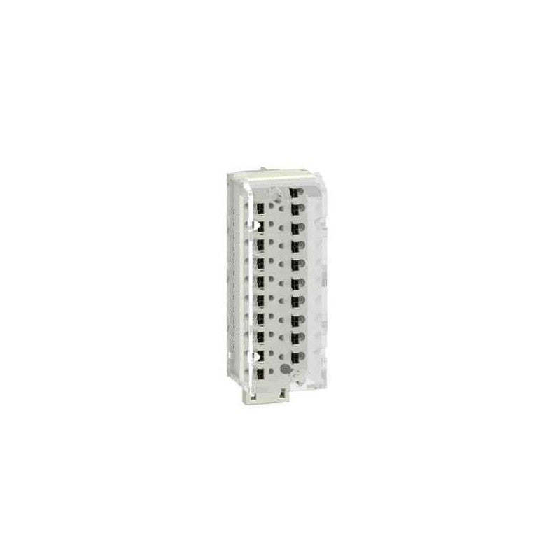 BMXFTB2020, Schneider Electric