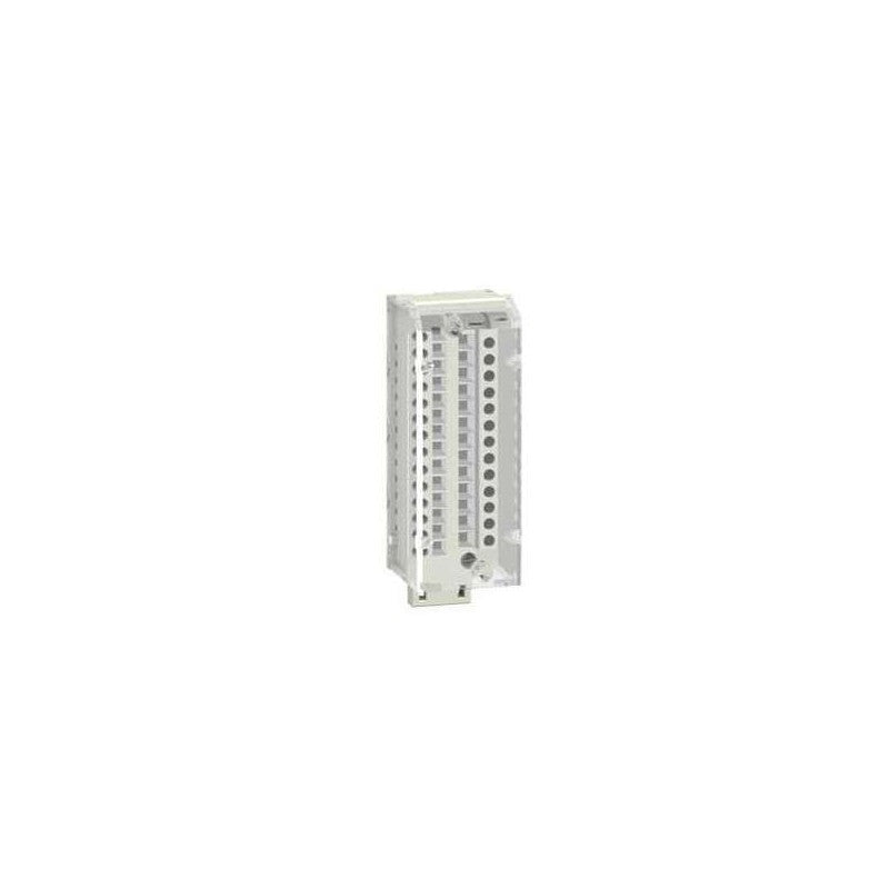 BMXFTB2800, Schneider Electric