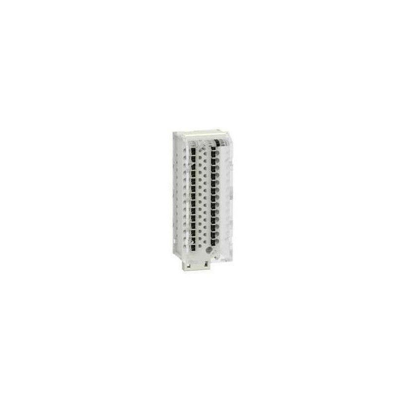 BMXFTB2820  Schneider Electric