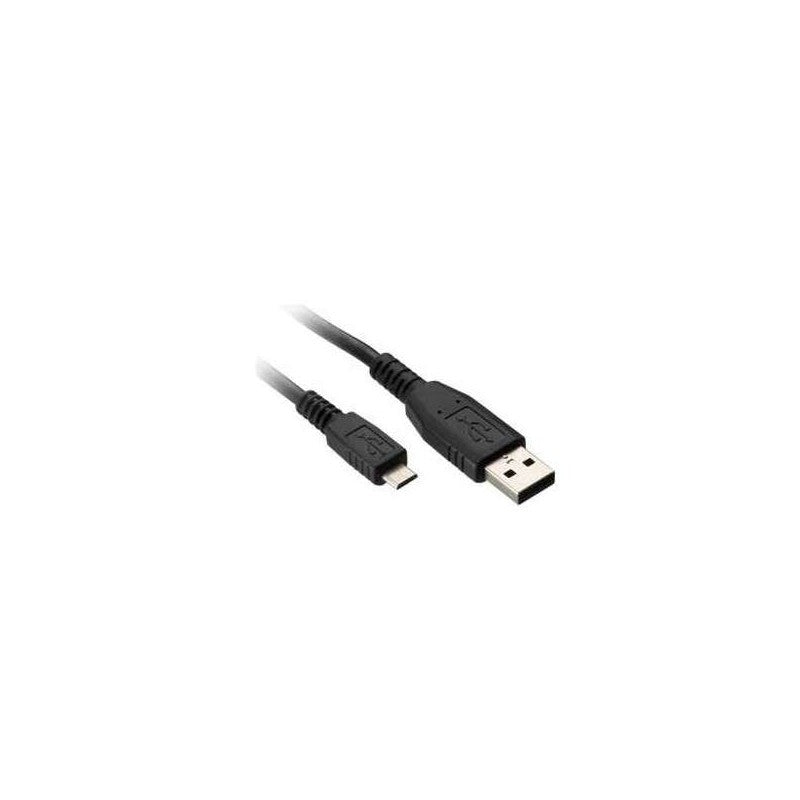 BMXXCAUSBH018  Schneider Electric