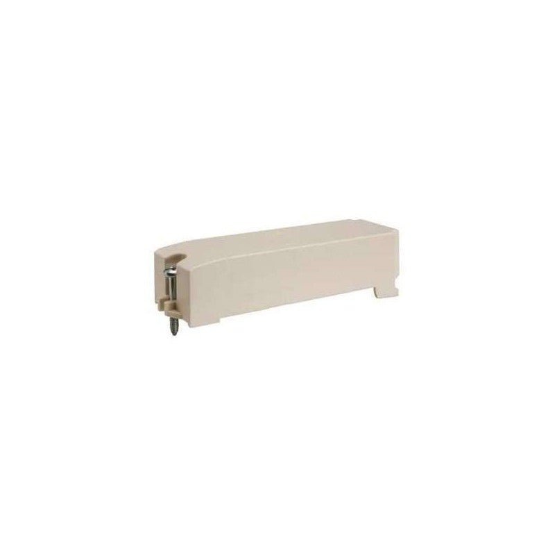BMXXEM010, Schneider Electric