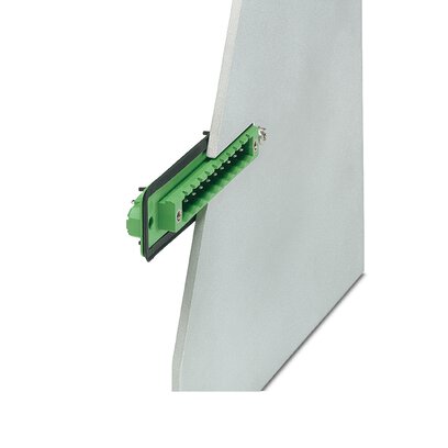 1899029 Phoenix Contact - DFK-MSTBA 2,5/ 6-GF-5,08 