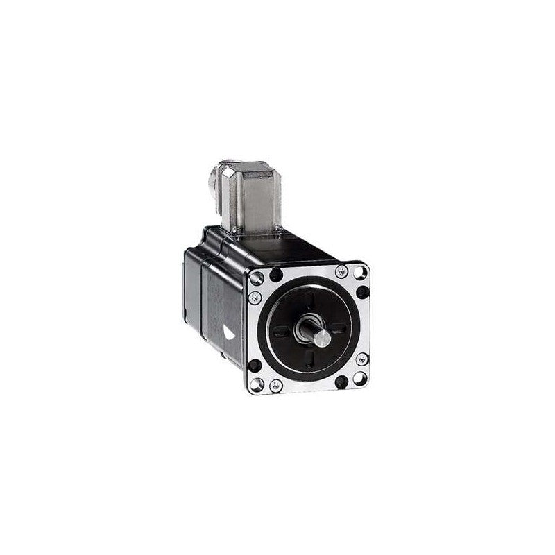 BRS368H130ACA Schneider Electric