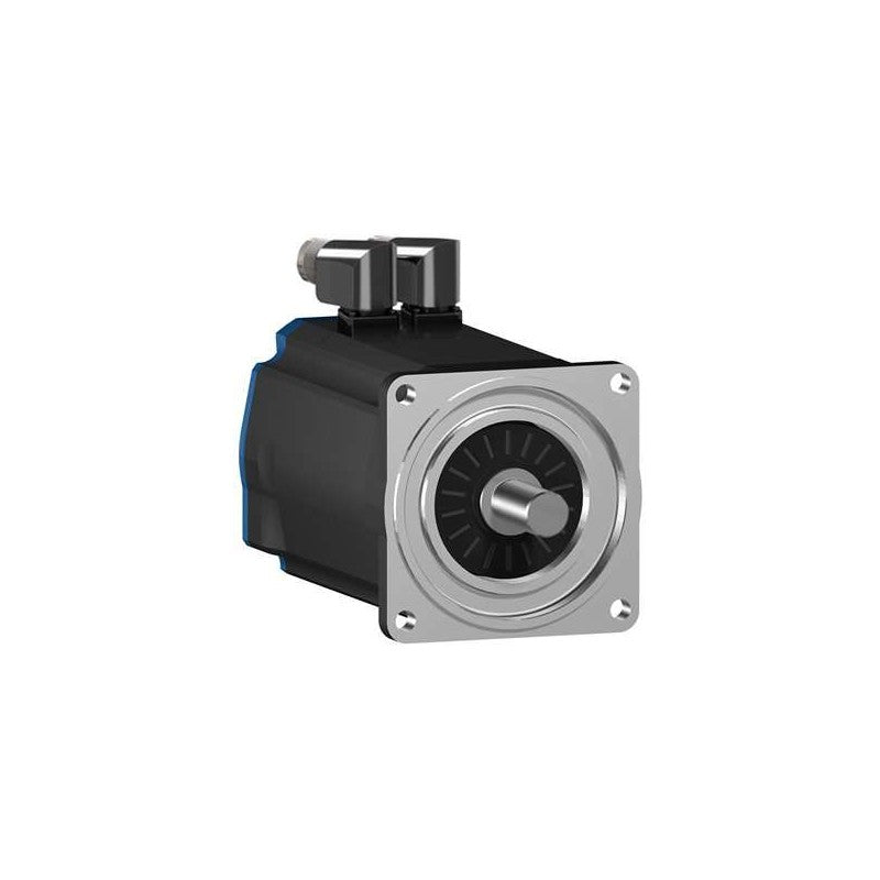 BSH1002P22F2A Schneider Electric