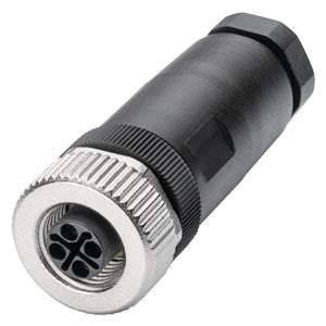 6GK1907-0DC00-6AA4 Siemens