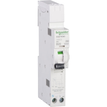 SEE120B03 Schneider Electric