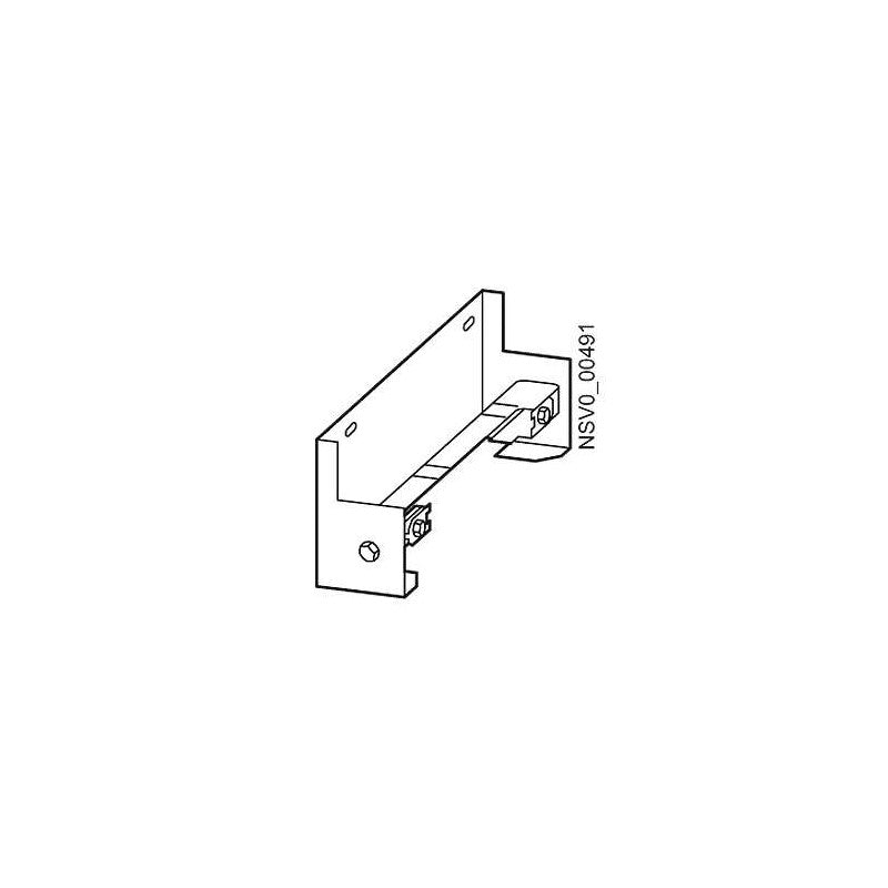 BVP:045503 SIEMENS - BD2-BWV