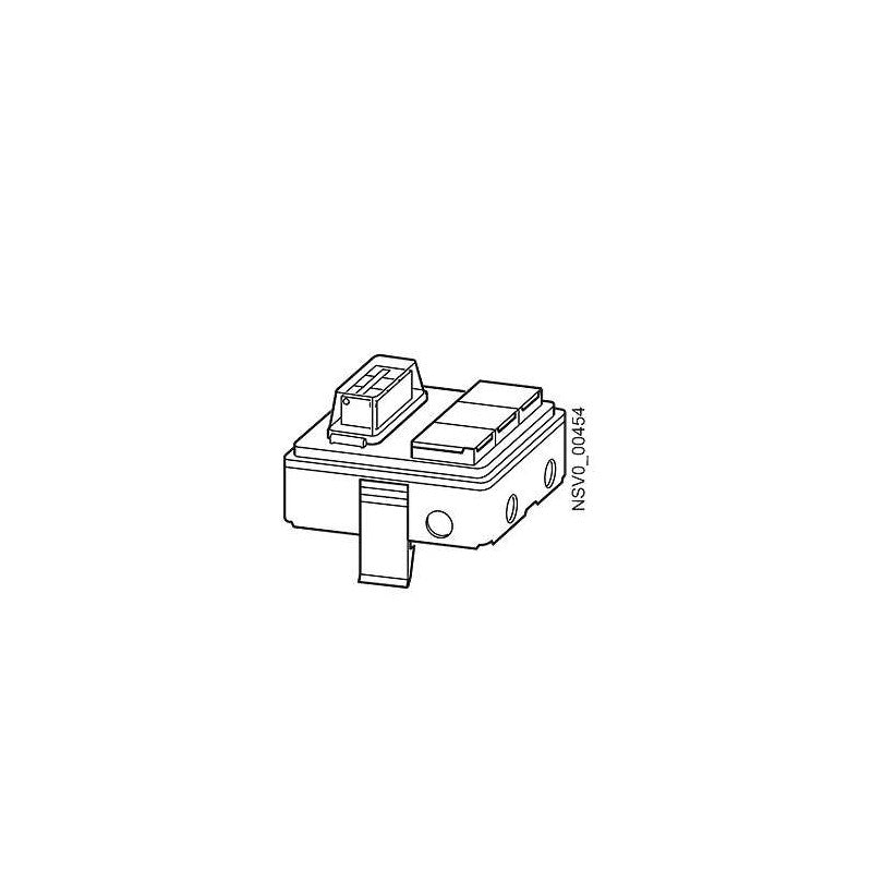 BVP:047335 SIEMENS - BD2-AK1/3SD163A161