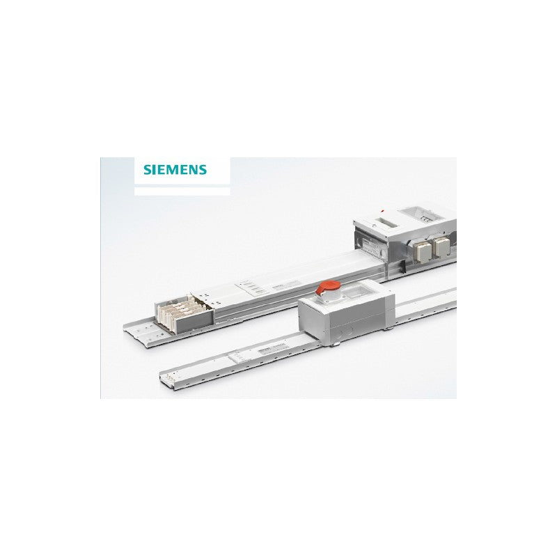 BVP:261835 Siemens - BD2A-1000-LV-X*-G*